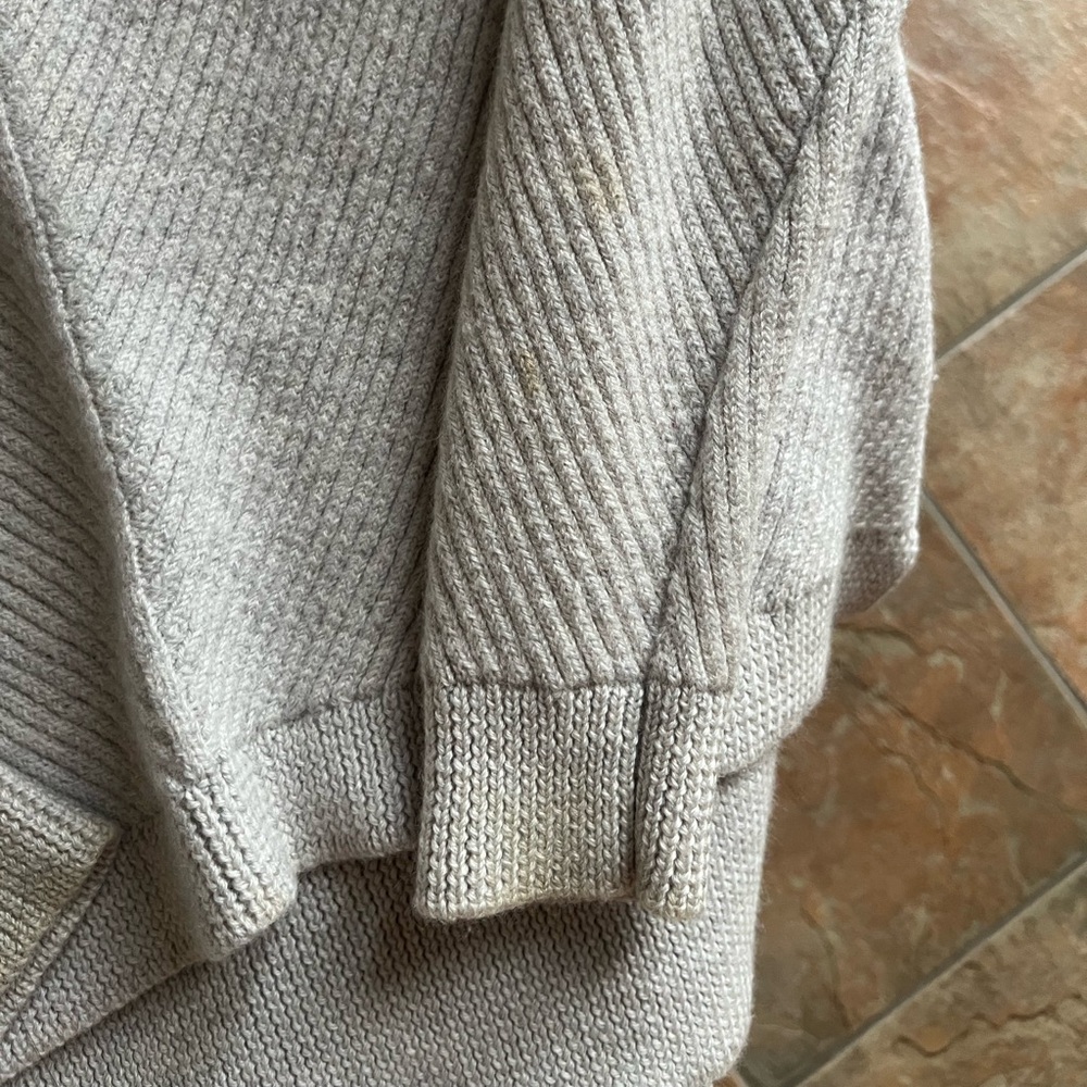 Wilfred Free Sweater - Picture 6 of 6